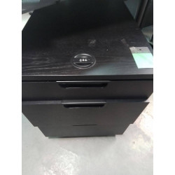 CAISSON DE BUREAU CODE 000