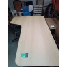 BUREAU D ANGLE 