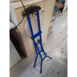 CHAISE DE JARDIN 
