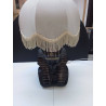 LAMPE PHARAON 