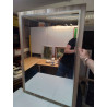 MIROIR MODERNE 
