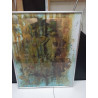 TABLEAU ABSTRAIT 