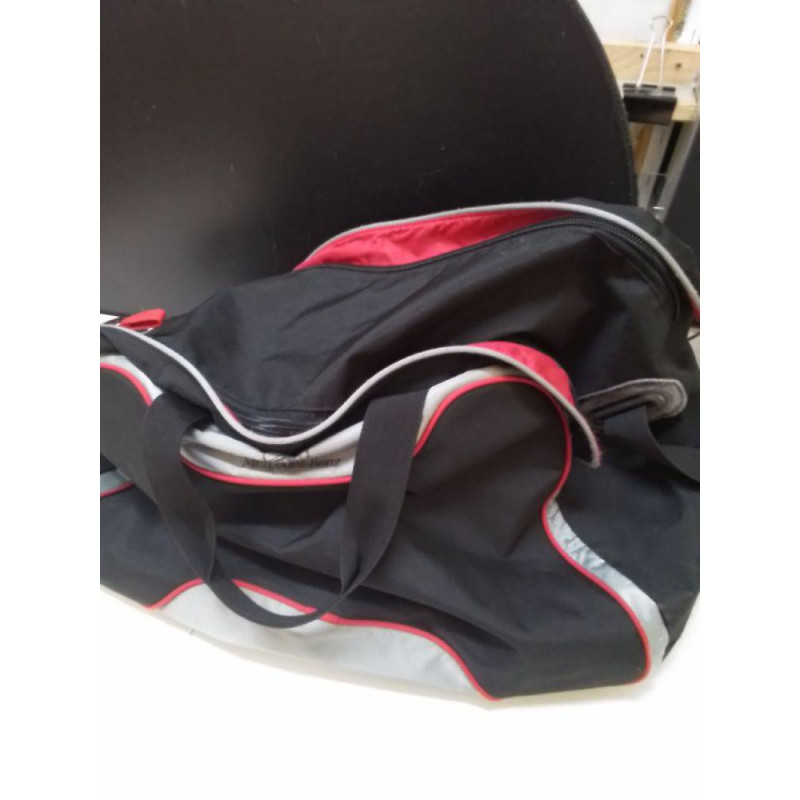 SAC MERCEDES 