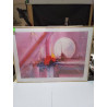 LITHOGRAPHIE R.FOBER 