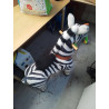 ZEBRE PONYCYCLE