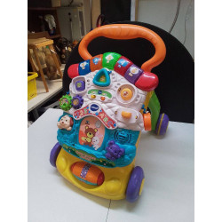JOUET PETITE ENFANCES 