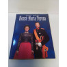 LIVRE HENRI MARIA
