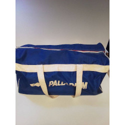 SAC PALLADIUM VINTAGE 