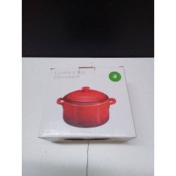 COCOTTE PM