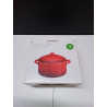 COCOTTE PM