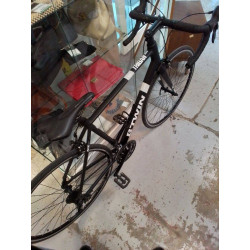 VELO DE COURSE BTWIN TRIBAN...