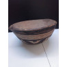 BOL AFRICAIN 