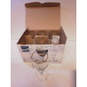 LOT VERRES IRISH