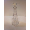 CARAFE BACCARAT ?