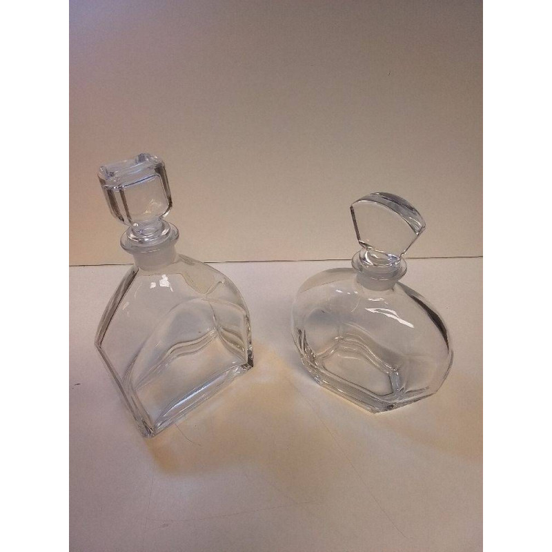 CARAFE DIVERS 