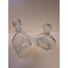CARAFE DIVERS 