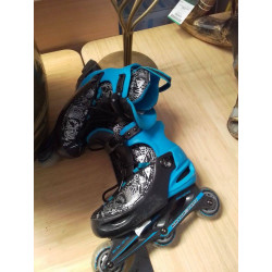 ROLLER 