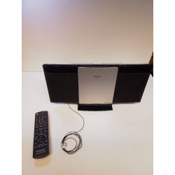 CHAINE HIFI PANASONIC 