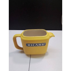 CARAFE RICARD 