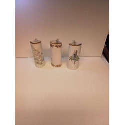 VASE PM CÉRAMIQUE 