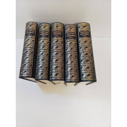 LOT LIVRE MÉMOIRES DE...