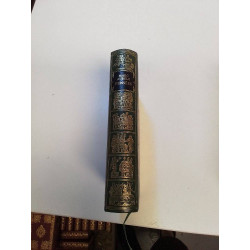 LIVRE MARC AURELE