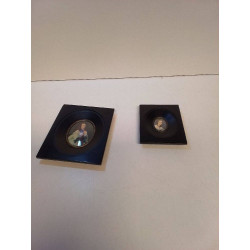 PORTRAIT MINIATURE 