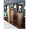 HORLOGE DE PARQUET ROMANET