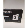 ROBOT LAVEUR DE VITRE HESTER 