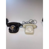 TELEPHONE ANCIEN 