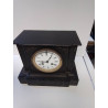  HORLOGE DE CHEMINEE 