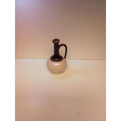 CRUCHE EN CÉRAMIQUE 