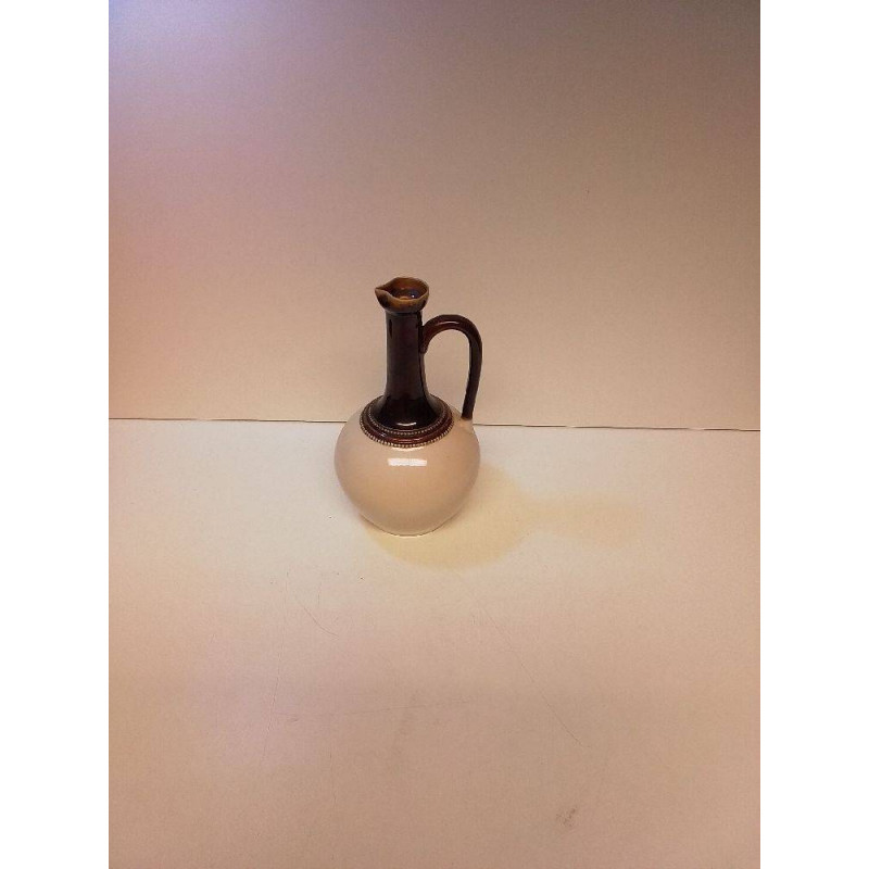 CRUCHE EN CÉRAMIQUE 