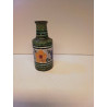 VASE ALLEMAND FLEUR