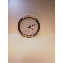 PENDULE WMF