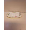 PLAT VILLEROY ET BOCH CLARISSA