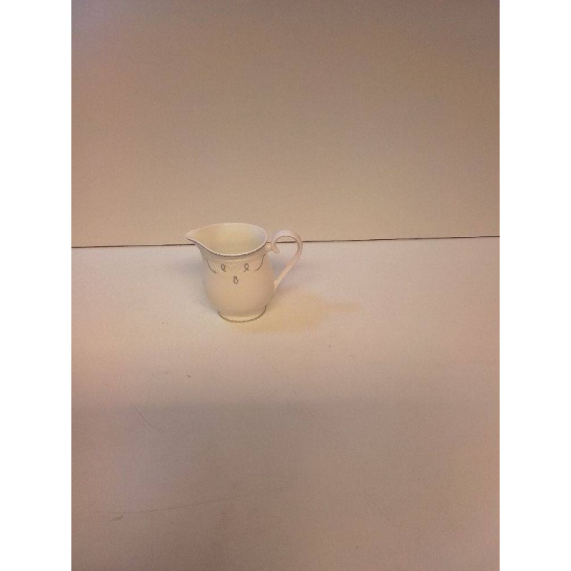 POT A LAIT VILLEROY&BOCH AMADO