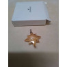 PENDENTIF SWAROVSKI 