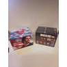 LOT DVD DIVERS 