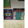 TETE DE MACHINE ARCADE/CASINO