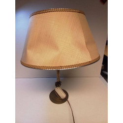 LAMPE A POSER ANCIENNE 