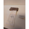 PORTEFEUILLE LIEBESKIND 