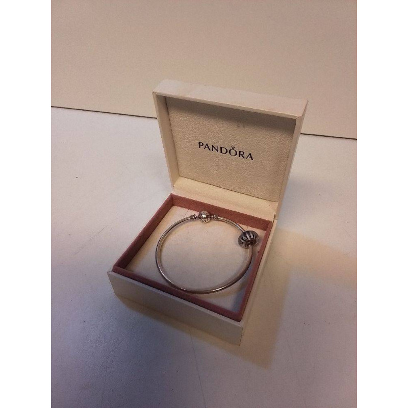 BRACELET PANDORA 