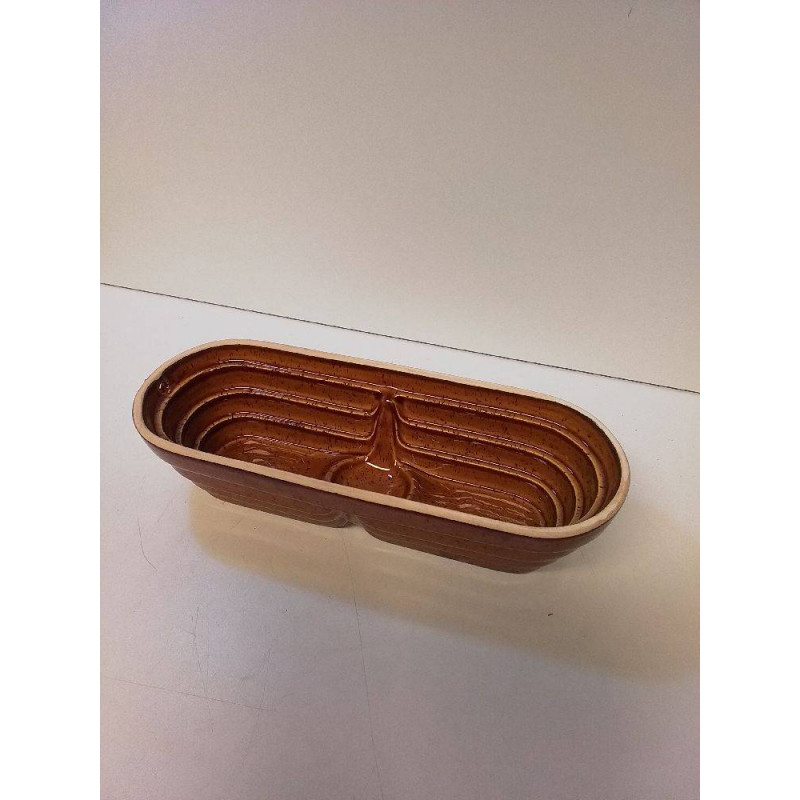 MOULE A PAIN VINTAGE 