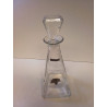 CARAFE ÉTAIN 