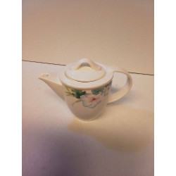 POT A LAIT VILLEROY ET BOCH 