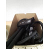 NETTOYEUR VAPEUR DOMENA + ACCESSOIRES 