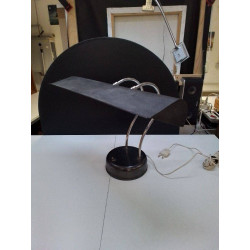 LAMPE DE BUREAU RETRO 