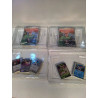 COFFRET POKEMON LA PIECE 