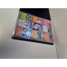 CLASSEUR CARTE POKEMON 